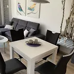 Fuchsenstein 44 *