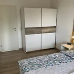 Fuchsenstein 44 Oberkreuzberg