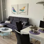 Fuchsenstein 44 Διαμέρισμα *