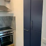 Διαμέρισμα Fuchsenstein 44 *
