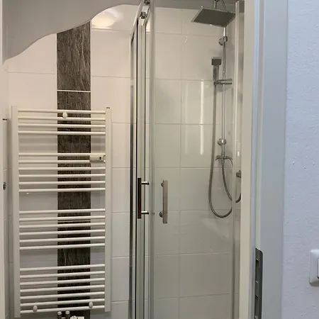 דירה Fuchsenstein 44 Oberkreuzberg