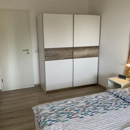 Fuchsenstein 44 Апартаменты *