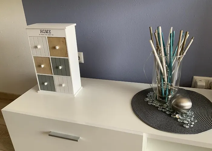 Fuchsenstein 44 Oberkreuzberg